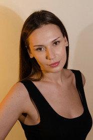 Ana Bumbac profile photo