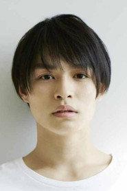 Katsumi Hyodo profile photo