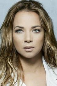 Adamari LĂłpez profile photo