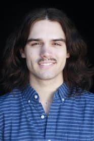 Noah Fripp profile photo