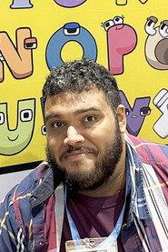 Mike Salcedo profile photo