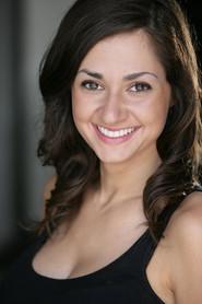 Shayla Bagir profile photo