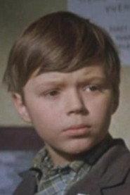Mikhail Kozlovsky profile photo