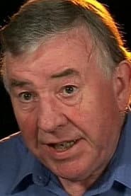 Pennant Roberts profile photo