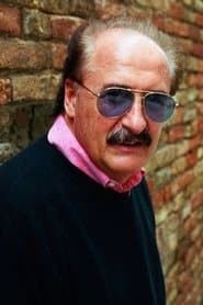 Pino Donaggio profile photo