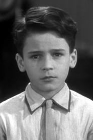 David Durand profile photo