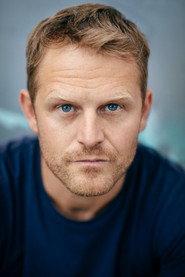 Tim Ehlert profile photo