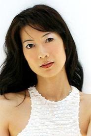 Arlene Tai profile photo