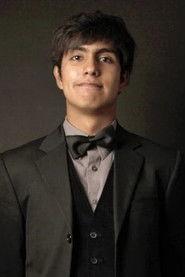 Alan Ituriel profile photo