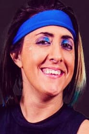 Christina Sarni profile photo