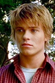 Adam Tuominen profile photo