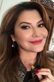Tamara Bleszynski profile photo