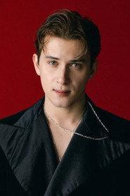 Alejandro Aramburú profile photo