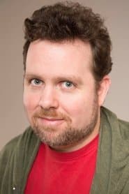 Connor Ratliff profile photo