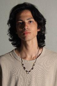 Leo Aguirre profile photo