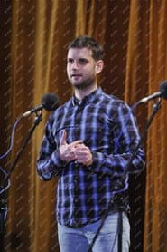 Balázs Hajdú profile photo