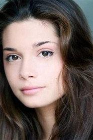 Camille Andrey-David profile photo