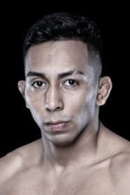 Kevin Borjas profile photo