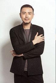 Fei Yu profile photo