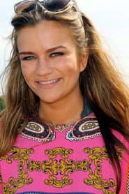 Emilia Roosmann profile photo