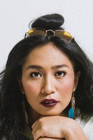 Liya Sarmiento profile photo