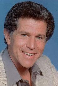 Tony Roberts profile photo