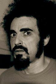 Caparezza profile photo