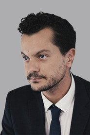 Foivos Markianos profile photo