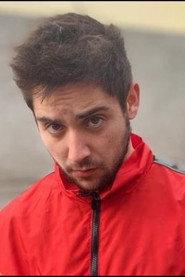 Matías Geancaspero Espinoza profile photo