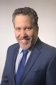 Peter Lurie profile photo