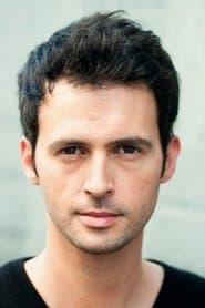 Raphaël Ferret profile photo