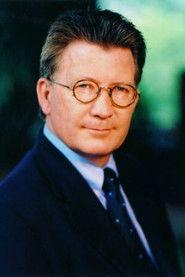 Martin Doyle profile photo