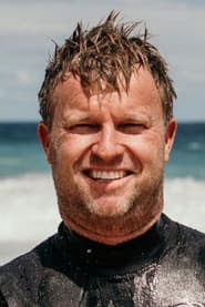 Taj Burrow profile photo