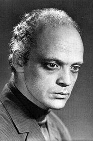 Vladislav Dvorzhetsky profile photo