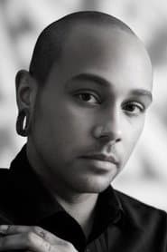 Craig Lamar Traylor profile photo