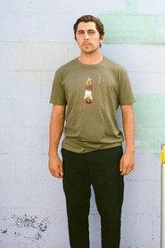 Tom Karangelov profile photo