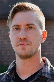 Michael Sheffield profile photo