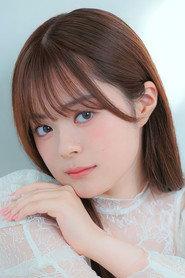 Anna Nagase profile photo