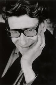 Yves Saint Laurent profile photo