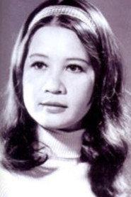 Thu Hiền profile photo