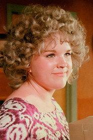 Rhonda Fultz profile photo