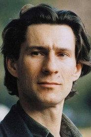 Rafał Walentowicz profile photo