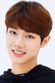 Roshin profile photo