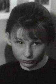 Tanya Prokhorova profile photo