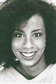Cara D. Briggs profile photo