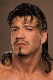 Eddie Guerrero profile photo