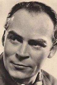 Wilfried Ortmann profile photo