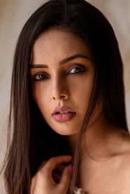 Shivani Rangole profile photo