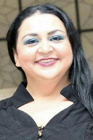 Tunzala Aliyeva profile photo