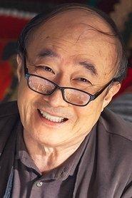 Yun Ju-sang profile photo